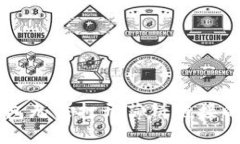 解决TP钱包无法打开薄饼链