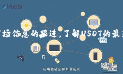 将USDT转到TP钱包的步骤主要包括准备工作、操作步骤以及注意事项。以下是详细的指导，以帮助您顺利完成操作。

一、准备工作

在您开始之前，请确保已经拥有以下几样东西：

ul
    listrong一个TP钱包账户：/strong如果您尚未安装TP钱包，请先在应用商店（如Apple Store或Google Play）下载并安装TP钱包。在应用内注册一个新账户，并做好备份。/li
    listrongUSDT资产：/strong确保您已经在其他钱包或交易所拥有USDT，例如：Binance、Huobi等。/li
    listrong区块链网络确认：/strongUSDT可以在多条区块链上进行交易，比如以太坊（ERC-20）、币安智能链（BEP-20）等。确保您知道您想要使用的网络，并确认TP钱包支持该网络。/li
/ul

二、转账操作步骤

h4步骤1：获取TP钱包的USDT接收地址/h4

打开您的TP钱包应用，进入钱包首页。

在钱包页面，选择“资产”或“我的资产”选项，寻找USDT。在USDT下方，您会看到“接收”或“收款”的选项。点击该选项，您将看到一个二维码和一串字符串，这就是您的USDT接收地址。

h4步骤2：前往交易所或其他钱包/h4

打开您存放USDT的交易所或其他钱包。比如，如果您在Binance钱包中存有USDT，登录您的账户。

h4步骤3：选择USDT并发起提现/h4

在您的账户中，找到“资产”或“钱包”选项，选择USDT。在这个页面，您会找到“提现”或“转出”的按钮。

h4步骤4：输入TP钱包的USDT接收地址/h4

在提现页面，您需要输入您之前复制的TP钱包接收地址。确保该地址没有错误，任何细微的差错都可能导致损失。

h4步骤5：选择区块链网络/h4

根据您选择的USDT区块链类型（如ERC-20或BEP-20），在提现页面选择正确的网络。确保选择与TP钱包相匹配的网络，以免资产丢失。

h4步骤6：输入转账金额/h4

输入您想要转账的USDT金额。请注意一些交易所会收取手续费，确保在输入金额时考虑这些费用。

h4步骤7：确认并提交/h4

检查所有信息是否正确，包括接收地址、区块链网络和金额。确认无误后，提交提现请求。系统可能会要求您进行验证码验证或其他安全措施。

h4步骤8：等待确认/h4

一旦您提交了请求，您需要等待交易完成。根据网络的拥堵情况和交易所的处理时间，这可能需要几分钟到数小时不等。

三、检查TP钱包余额

转账完成后，回到TP钱包，检查USDT的余额是否已经更新。若余额未体现，您可以查看交易记录，跟踪USDT的转入状态。

四、常见问题与注意事项

ul
    listrong1. 为什么未收到USDT？/strong 在转账过程中，延迟有时候是由于网络繁忙。您可以在区块链浏览器上查询交易状态。/li
    listrong2. 如何确保安全？/strong 在输入地址时，可以多次核对，确保无误。同时，启用双重验证保障您的账户安全。/li
    listrong3. 选错网络会发生什么？/strong 如果您选择了错误的网络，您的USDT可能会丢失或者无法到账。在操作前务必确认网络类型准确。/li
/ul

五、总结

将USDT转移到TP钱包的过程并不复杂，只需按照步骤操作即可完成。然而，在操作过程中一定要保持谨慎，尤其是在输入地址和选择网络时。希望以上的步骤和提示能帮助您顺利完成USDT转账。

其他建议

如果您是第一次进行数字资产转账，建议从小额开始，以熟悉流程。同时，保持对市场信息的跟进，了解USDT的最新动态和相关政策，以做出更明智的交易决策。

欢迎您在实践中交流，如果您有任何其他的问题，随时向我提问！