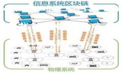    TP钱包买币操作流程视频