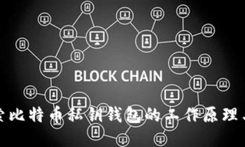 深入探索比特币私钥钱包的工作原理与安全性