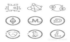   如何保护您的以太坊钱包：防止黑客攻击的实