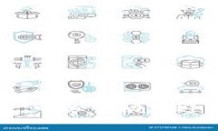 很抱歉听到您的TP钱包被盗