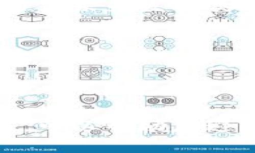 很抱歉听到您的TP钱包被盗的情况。为了帮助您有效地联系客服，您可以按照以下步骤进行：

### 联系客服的步骤

步骤一：访问官方网站
首先，您需要访问TP钱包的官方网站。在网站上，通常会有客服支持的链接。确保您访问的是官方渠道，以防止诈骗。

步骤二：查找客服信息
在官网上，寻找“联系客服”或“支持”这样标签的信息。这通常位于网页的底部或右上角。点击后，您会看到联系方式，通常包括电子邮件、在线聊天或客服电话。

步骤三：准备必要信息
在联系客服之前，您需要准备一些重要信息。这包括您的钱包地址、交易记录以及任何可能证明您身份的文件。这些信息能帮助客服更快地解决问题。

步骤四：选择联系方式
根据您的喜好和善用的方式，选择最合适的联系方式。如果您更喜欢即时沟通，选择在线聊天。如果更希望详细说明问题，可以使用电子邮件进行咨询。

步骤五：详细说明问题
无论通过哪种方式联系，确保详细说明您的问题。包括您发现钱包被盗的时间、盗取的金额以及您所采取的任何紧急措施（如更改密码等）。详细的信息将有助于客服快速定位问题。

步骤六：耐心等待回复
联系客服后，可能需要一些时间才能得到回复。请耐心等待，同时检查您的邮箱以获取相关更新。如果在规定时间内没有收到回复，可以尝试再次联系。

### 其他注意事项

安全性措施
在TP钱包被盗后，您应该立即进行安全性措施。更改与钱包相关的所有密码，并考虑启用双重验证。这将提升您的安全性，防止未来发生类似事件。

监控账户活动
务必监控您钱包的账户活动。任何异常的交易都应及时记录并报告给客服。虽然此次事件让人感到失望，但保持对账户的警惕是非常重要的。

### 总结

钱包被盗不仅是财务上的损失，也可能让人感到无助和焦虑。记录您的问题，迅速获取帮助，并在未来采取额外的安全措施，可以帮助您避免再次遭遇相同的问题。希望这些步骤能够有效地帮助您处理TP钱包被盗的情况。如果您有更多问题，随时可以继续咨询。