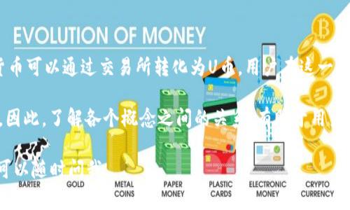 冷钱包和TRX（波场币）是加密货币的相关概念，但冷钱包并不是一种加密货币，而是一种存储加密货币的方式。TRX 是波场网络上的原生代币，而“U币”通常指的是与某种法定货币（如美元）挂钩的稳定币，如USDT（泰达币）。

以下是冷钱包、TRX和U币之间的关系及其相关知识的详细介绍：

冷钱包的定义及作用

冷钱包（Cold Wallet）是一种用来存储加密货币的方式。它的特点是完全离线，不会连接到互联网。这使得它在安全性上相对较高，能够有效防止黑客攻击和病毒影响。冷钱包通常有物理形式，比如硬件钱包（如Ledger、Trezor）或者纸质钱包（将私钥打印在纸上）。

使用冷钱包存储加密货币的一大好处是给用户提供了更高的安全性。对于长期持有的投资者来说，冷钱包提供了一个安全的存储方式，有助于避免因网络问题而导致的资产损失。

TRX（波场币）的特点

TRX是波场网络的原生代币。波场是一个基于区块链的去中心化平台，旨在为数字内容的发布和分发提供便利。TRX可以用来支付波场网络内的各种服务费用，包括内容创作者的奖励和平台交易成本。

TRX 的总供应量为1000亿个，是一种高度流通的加密货币。用户可以在各种交易所自由交易TRX，进行投资和交易。

除了投资价值，TRX还可以用于各种应用和智能合约中，使得它在波场生态系统中扮演着重要的角色。波场能够支持去中心化的应用程序（DApps），并通过其高效的TPS（每秒交易量）而受到关注。

U币（稳定币）的定义及功能

U币通常指的是与法定货币（如美元）价值挂钩的稳定币。例如，USDT（Tether）是最常见的稳定币之一，1 USDT的价值通常保持在1美元左右。稳定币的设计目的是减少加密货币市场的波动性，为交易提供相对稳定的价值。

在加密货币交易中，稳定币的使用非常广泛。它们为交易者提供了一种避险工具，使得用户可以在极端市场波动的情况下保持资金的相对稳定。稳定币也广泛应用于借贷、交易和支付等场景中。

冷钱包与TRX的存储

虽然TRX和U币在市场应用上有所不同，但用户可以将TRX存储在冷钱包中，以提高安全保障。许多硬件钱包支持多种加密货币，包括TRX，用户只需将其资产转移到硬件钱包中，确保资产远离网络攻击的风险。

在选择冷钱包时，用户应确保选择一个支持TRX的冷钱包。这是因为并非所有冷钱包都支持所有加密货币，确保资产的顺利存取是非常关键的。

是否可以把TRX转换为U币？

用户可以通过加密货币交易所，将TRX转换为U币（如USDT）。在交易所中，用户可以选择相应的交易对，通过市场价格进行转换。这为用户提供了在市场波动时保持资产稳定的机会。

在进行TRX转U币交易时，用户需要注意交易所的手续费和市场流动性。同时，熟悉市场行情有助于用户选择最佳交易时机，最大化其收益。

总结

综合来看，冷钱包、TRX和U币之间存在一定的关系。冷钱包为TRX提供了安全的存储方式，TRX作为一种加密货币可以通过交易所转化为U币，用户在这一过程中需要保持谨慎，以确保资产的安全和风险控制。

冷钱包的使用进一步强调了加密货币投资中的安全性，而TRX和U币则分别代表了加密市场的两种不同用途。因此，了解各个概念之间的关系，有助于用户在加密货币世界中更为有效地管理自己的资产。

请根据以上内容，继续深入研究相关的细节，进行更为全面的分析和探讨。如需更具体的信息或有其他问题，可以随时问我。