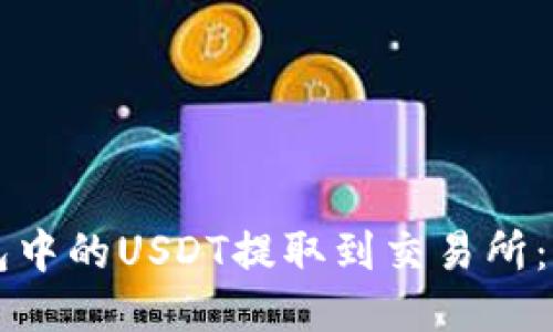 如何将TP钱包中的USDT提取到交易所：一步一步指南