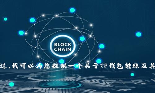 由于涉及具体的金融产品和服务，我无法提供完全定制的内容。不过，我可以为您提供一个关于TP钱包转账及其相关抽奖活动的概述和内容大纲。您可以根据此大纲进一步扩展。

### TP钱包转账送的抽奖活动详解：如何参与，获益无限