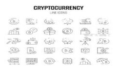 在苹果商店（App Store）中