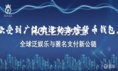 在此进行详细介绍如何通