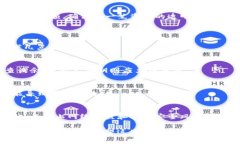 是的，TP钱包（TokenPocket）