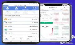 思考一个适合推广并且符