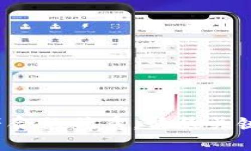 思考一个适合推广并且符合的优秀，聚焦关键词带来的具体成果，放进