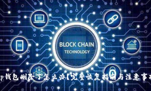 tp钱包删除了怎么办？完整恢复指南与注意事项