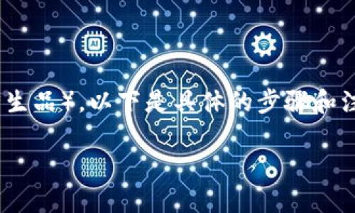 在这里，我将为您详细介绍如何使用TP钱包管理和处理BTCs（比特币的某种代币或衍生品）。以下是具体的步骤和注意事项。请注意，您在执行以下操作时要确保电脑或手机的安全，避免出现安全问题。

### 如何使用TP钱包管理BTCs：完整指导与实用技巧