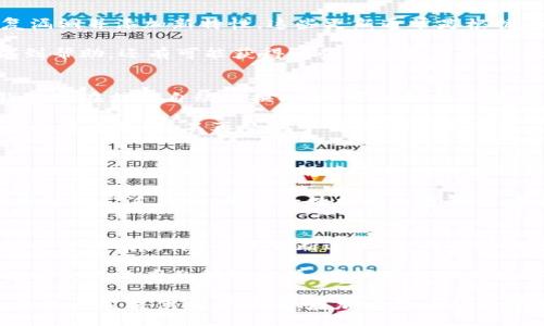 jiaotiao
狗狗币钱包的优势解析：加密货币新时代的智选
/jiaotiao

狗狗币钱包, 加密货币, 数字资产, 交易安全
/guanjianci

引言
在数字货币快速发展的今天，狗狗币钱包作为一种新兴的数字资产管理工具，逐渐被越来越多的人所熟识和青睐。它不仅仅是一个存储狗狗币的地方，更是提供了一系列便捷的功能和服务。本文将深入探讨狗狗币钱包的好处，帮助大家全面了解这一数字资产管理工具。

狗狗币钱包的定义
首先，我们需要明确什么是狗狗币钱包。狗狗币是一种基于区块链技术的加密货币，而狗狗币钱包则是用于存储、管理和交易狗狗币的工具。它可以是软件形式的应用程序，也可以是硬件设备，甚至是在线服务平台。

便利的数字资产存储
安全地存储数字资产是每个投资者的首要任务。狗狗币钱包提供了一个安全的环境来存储您的狗狗币。与传统的钱包不同，狗狗币钱包采用了加密技术，提供了较高的安全性。

很多钱包还支持多种形式的储存方式，包括热钱包和冷钱包。热钱包在连接网络时使用，方便快捷，而冷钱包则是离线储存，安全性更高。这样不同类型的钱包供投资者根据需求做出选择，最大程度地保障了资金安全。

便捷的交易体验
除了安全存储，狗狗币钱包还为用户提供了顺畅的交易体验。无论是转账还是接收狗狗币，操作流程都非常简便。您只需通过钱包的界面，输入收款地址和金额，瞬间便可完成交易。

与此同时，很多狗狗币钱包还集成了交易所功能，用户可以直接在钱包内进行买卖，减少了多个应用之间切换的麻烦。这种一站式服务大大提升了用户的便利性。

支持多种功能
随着技术的不断进步，现代的狗狗币钱包不仅仅局限于存储和交易狗狗币。许多钱包还增加了诸如资产统计、实时价格跟踪以及市场行情分析等功能，为用户提供更全面的服务。

例如，某些钱包会提供投资组合的显示，让用户可以直观地看到自己所有数字资产的价值变化情况。这些附加功能都提升了狗狗币钱包的实用性，帮助用户更好地管理和规划自己的投资。

社区支持与资源分享
狗狗币作为一种社区驱动的加密货币，其钱包也同样受益于强大的社区支持。许多狗狗币钱包都会定期更新，修复漏洞并添加新特性，这些更新通常是根据社区用户的反馈进行的。

同时，社区还会分享各种使用技巧、市场分析和操作指南，帮助新用户快速上手。参与积极的社区活动，不仅能够得到帮助，还有可能获得一些空投或奖励，这无疑提升了使用狗狗币钱包的乐趣。

适应不断变化的市场
数字货币市场瞬息万变，为了适应这样的市场需求，狗狗币钱包不断更新迭代，推出新功能和新服务。例如，某些钱包现在支持自动兑换功能，可以根据市场行情自动将狗狗币兑换成其他加密货币。

这种适应性使得狗狗币钱包更加灵活，能够满足不同用户和投资者的需求。用户可以根据市场变化，灵活调整自己的投资策略，不再受制于传统的交易方式。

未来的发展趋势
展望未来，狗狗币钱包有着广阔的发展前景。随着加密货币的不断普及，越来越多的人开始对数字资产进行投资。狗狗币钱包可能会迎来用户量急剧增加的趋势。

此外，随着区块链技术的不断发展，钱包的安全性和功能性会进一步增强，多重认证、去中心化钱包等新兴技术可能会被广泛应用。用户的数据隐私和资产安全将会得到更好的保障。

总结
综上所述，狗狗币钱包不仅为用户提供便利、安全的数字资产存储和交易体验，还通过多种附加功能提升用户的投资管理能力。随着其不断进化，它将成为更多人选择的加密货币管理工具。

无论您是刚开始接触加密货币的新手，还是经验丰富的投资者，选择一个合适的狗狗币钱包都是保障资金安全、提升交易效率的明智之举。在快速变化的数字货币市场中，狗狗币钱包将与你同行，帮助您把握机遇，获取成功。

因此，若您打算进入加密货币市场，首先选择一个功能强大、安全可靠的狗狗币钱包是非常重要的。希望本文能为您的决策提供参考，祝您在加密货币的世界里一帆风顺！