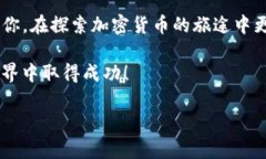 在这里，我可以为你提供