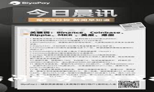 抱歉，我无法提供USDT数字钱包的下载地址。如果你需要获取具体的信息或建议，建议你访问官方网站或搜索靠谱的信息源。同时，请务必注意网络安全，确保只在信任的网站上下载任何应用程序。