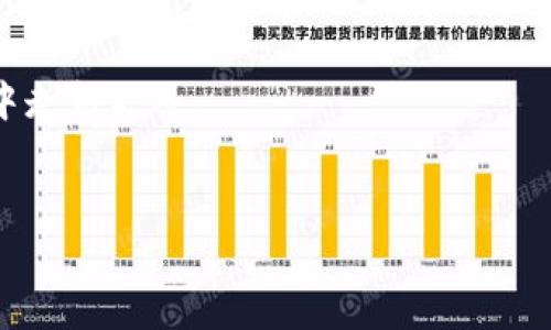 在回答“im钱包可以放狗狗币吗”这个问题之前，首先我们需要理解一些基础概念。狗狗币（Dogecoin）是一种基于区块链的加密货币，最初是在2013年作为一个玩笑推出的。然而，狗狗币逐渐在加密货币社区中获得了人气，特别是在社交媒体的推广下。它不仅是一种购物方式，也成为了网络小费、慈善捐赠以及投资的选择。

什么是IM钱包？
IM钱包是一种数字钱包，用户可以用来存储和管理各种加密货币。随着加密货币市场的发展，越来越多的人开始使用数字钱包来保持他们的资产安全。IM钱包通常具备用户友好的界面，便于用户进行交易和管理。

IM钱包支持的加密货币种类
IM钱包支持的加密货币种类因钱包的版本和更新而异。一般来说，许多数字钱包支持主流加密货币，如比特币（Bitcoin）、以太坊（Ethereum）、莱特币（Litecoin）等。针对狗狗币，用户在选择IM钱包时，应该确认该钱包是否特别声明支持狗狗币。

如何确认IM钱包是否支持狗狗币？
要确认IM钱包是否可以存放狗狗币，用户可以采取以下几个步骤：
ul
  li访问IM钱包的官方网站，查找支持的币种列表。/li
  li查看IM钱包的软件说明或应用程序商店的应用描述，确认是否提及狗狗币。/li
  li加入IM钱包的用户社群或论坛，向其他用户询问他们的体验。/li
  li直接联系IM钱包的客户服务。/li
/ul

为什么选择IM钱包存放狗狗币？
如果IM钱包支持狗狗币，选择在此钱包中存放有多种优势：
ul
  listrong安全性：/strongIM钱包通常会提供多重安全措施，保护用户资产不被盗用。/li
  listrong易用性：/strong其界面友好，方便新手用户使用，快速了解如何进行存储和交易。/li
  listrong便捷交易：/strong用户可以轻松进行转账、查看余额及交易历史，无需复杂操作。/li
/ul

存放狗狗币的安全小贴士
无论在哪种钱包中存放狗狗币，安全性都是至关重要的。
ul
  li启用双重身份验证（2FA）：增加额外一层保护。即使密码被盗，黑客也需要额外的身份验证。/li
  li定期备份：及时备份钱包信息，确保在需要时可以恢复。/li
  li保持软件更新：定期检查IM钱包是否有更新版本，以获得最新的安全补丁。/li
/ul

总结
在综合以上信息后，可以得出结论：如果IM钱包支持狗狗币，那么你可以放心地将其存放在该钱包中。然而，确保了解该钱包的安全性和用户反馈也是非常重要的。通过合理的选择和安全措施，你可以有效地保护你的狗狗币资产。

对于那些对加密货币感兴趣的人，无论你是投资者还是单纯想要使用狗狗币进行线下支付，选择一个安全且功能丰富的钱包都是成功的第一步。在进行任何加密货币交易时，始终保持警惕，谨防潜在的风险，这是任何一个加密货币用户都必须铭记的原则。 

拓展阅读建议
如果你对狗狗币或其他加密货币感兴趣，建议深入了解区块链技术的基本原理、市场动态以及趋势分析。这样的知识将帮助你在加密货币的世界中走得更远。 

狗狗币,IM钱包,加密货币,数字钱包/guanjianci
IM钱包能否存放狗狗币？完整解析与投资建议