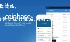 在 OP 钱包中借钱的操作步骤相对简单，但具体步