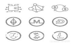 如何将狗狗币存入E盘钱包：详尽指南