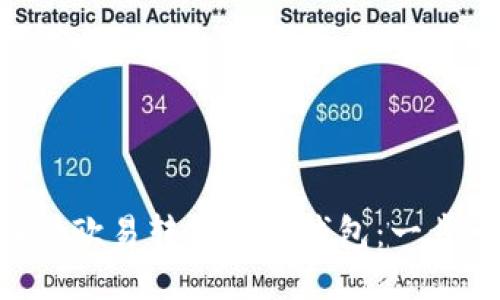 如何将TRX从欧易转入个人钱包：一步一步的指南