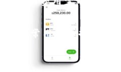 在进行TP钱包转账时，可以