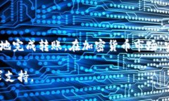 在进行加密货币交易和管