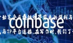 要将Solana钱包（例如Soll