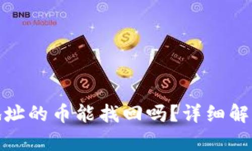 tp钱包转错地址的币能找回吗？详细解析与解决方案