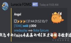 TP钱包中的Puke币是真的吗