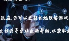 要将TP钱包（TokenPocket）中