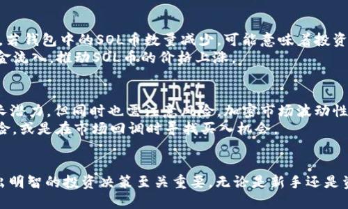 SOL币钱包的发行量揭秘：了解市场动态与投资机遇
keywordsSOL币, 钱包发行量, 加密货币, 市场动态/keywords

引言
SOL币，即Solana网络上的原生加密货币，近年来引起了投资者和技术爱好者的广泛关注。随着Solana生态系统的不断发展，SOL币的钱包发行量成为了众多人关注的焦点。在这篇文章中，我们将深入探讨SOL币钱包的发行量，以及这些数据如何影响市场动态和投资机会。

SOL币及其背景
首先，让我们对SOL币进行一个简要的介绍。SOL币是Solana网络的原生代币，Solana则是一个高性能的区块链平台，旨在实现快速的交易处理和高吞吐量。由于其技术优势，Solana在短时间内吸引了大量的开发者和项目，形成了一个繁荣的生态系统。
SOL币的主要用途包括支付交易费用、参与网络治理和作为质押资产。随着DeFi和NFT等应用的兴起，SOL币的需求不断增加，这直接推动了其市场价值。

SOL币钱包的概述
在投资加密货币之前，拥有一个可靠的钱包是至关重要的。SOL币钱包是用来存储和管理SOL代币的工具。这些钱包分为热钱包和冷钱包两种类型。热钱包连接互联网，适合日常交易；而冷钱包则离线储存，安全性更高，适合长期保存投资。
市场上有多个不同类型的SOL币钱包，从官方钱包到第三方钱包，各具特色。用户在选择钱包时，通常会考虑安全性、易用性以及兼容性等因素。

SOL币钱包的发行量解析
要了解SOL币的发行量，我们需要关注几个关键指标，包括总发行量、流通发行量以及钱包的存储情况。根据最新的数据，SOL币的总发行量为5亿个。而流通中的SOL币数量在不断变化中，这与市场需求和持有者的行为密切相关。
例如，随着更多的用户进入Solana网络，流通中的SOL币数量可能会增加，从而影响其价格。此外，很多用户选择将SOL币进行质押，这会减少市场上的流通量，进而影响供需关系和币价。

市场动态分析
SOL币钱包的发行量与市场动态密切相关。首先，发行量的增加或减少会直接影响投资者的心理预期和市场情绪。若钱包中的SOL币数量减少，可能意味着投资者对价格上涨的预期增强，反之亦然。
此外，随着Solana生态系统中DApp（去中心化应用）的增多，SOL币的需求将进一步提升。这将吸引更多的投资资金流入，推动SOL币的价格上涨。

投资机遇与风险评估
在分析了SOL币钱包的发行量及其市场动态后，投资者应积极寻找相关的投资机会。虽然SOL币表现出强劲的增长潜力，但同时也需注意风险。加密市场波动性大，价格易受市场情绪的影响。
因此，投资者在考虑投资SOL币时，应设定合理的投资目标和风险管理策略。例如，可以通过定投方式分散投资风险，或是在市场回调时寻找买入机会。

总结
总的来说，SOL币钱包的发行量揭示了Solana网络的市场动态，反映了投资者的信心和需求。了解这些因素对做出明智的投资决策至关重要。无论是新手还是资深投资者，都应关注SOL币的市场变化，并据此制定相应的投资策略。