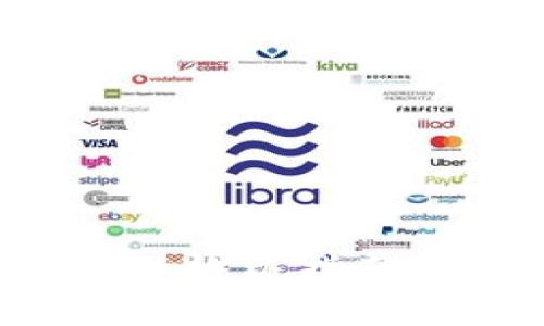 解决比特币钱包不兼容问题的终极指南，为您的区块链投资保驾护航