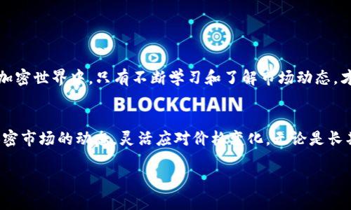 骨

如何使用TP钱包购买HTMoon代币？简单步骤详解

/骨

关关键词

TP钱包, HTMoon, 加密货币, 数字资产

/关关键词

引言
随着区块链技术的不断发展，各种加密货币如雨后春笋般涌现。其中，HTMoon作为一种新兴的代币，吸引了越来越多投资者的关注。为了购买HTMoon，使用TP钱包将是一个简便的选择。在本文中，我们将详细介绍如何使用TP钱包购买HTMoon，包括步骤和重要提示。

什么是TP钱包？
TP钱包（TokenPocket）是一款支持多种区块链的数字钱包。它可以存储、管理和交易不同类型的加密货币，比如以太坊、比特币、EOS等。TP钱包操作简单，界面友好，非常适合新手使用。通过TP钱包，用户可以轻松进行资产转账、兑换和购买代币，便捷性无与伦比。

了解HTMoon代币
HTMoon是一种基于区块链技术的新兴代币，旨在为用户提供更高效的交易体验和增值机会。HTMoon的特点包括低交易费用、高安全性和迅速的交易确认时间。投资HTMoon不仅是资金的增值机会，也是参与区块链生态建设的一部分。随着HTMoon的越来越多的应用场景和功能，其未来的潜力不容小觑。

如何下载并设置TP钱包
在购买HTMoon之前，首先你需要下载并设置TP钱包。以下是具体步骤：

步骤1：下载TP钱包
1.1 请前往TP钱包的官方网站，选择适合你设备的版本进行下载。TP钱包同时支持Android和iOS系统。
1.2 下载完成后，按提示安装应用程序。

步骤2：创建新钱包或导入已有钱包
2.1 打开TP钱包应用，选择“创建新钱包”。
2.2 按照提示设置安全密码，并记录下助记词，确保不会丢失。助记词是恢复钱包和资产的关键。
2.3 如果你有已有的钱包，也可以选择“导入钱包”，输入助记词即可。

步骤3：安全设置
3.1 鉴于加密资产的安全性至关重要，建议启用双重身份验证（2FA）功能。确保只有你本人可以访问钱包。
3.2 定期备份并更新密码和助记词，为钱包提供更高的安全性。

为TP钱包充值
在购买HTMoon之前，你需要为TP钱包充值，以便用于交易。你可以使用比特币、以太坊或其他支持的代币进行充值。以下是充值的步骤：

步骤1：获取TP钱包地址
1.1 在TP钱包首页，选择“资产”板块，找到你需要充值的数字资产种类。比如以太坊（ETH）。
1.2 点击“接收”，会出现你的数字资产地址，记得复制它。

步骤2：从其他钱包或交易所转账
2.1 登录你拥有的加密货币交易所账户，找到要转账的数字资产。  
例如，说你选择转账以太坊（ETH）。
2.2 选择“提取”或“转账”功能，粘贴刚刚复制的TP钱包地址，输入金额后确认。

步骤3：确认到账
资金转入TP钱包后，您可以在“资产”页面中查看该数字资产的余额。确认到账后，我们可以继续购买HTMoon。

如何在TP钱包购买HTMoon？
现在我们已经为TP钱包充值，下一步就是购买HTMoon了。下面是具体的步骤：

步骤1：选择交易对
1.1 在TP钱包首页，找到并点击“去中心化交易所（DEX）”选项。
1.2 在交易所界面中，选择以太坊（ETH）与HTMoon的交易对。确认选择后，进入交易页面。

步骤2：输入购买金额
2.1 在交易页面，会看到“从”以及“到”的金额框。  
在“从”金额框中输入你准备使用的ETH数量。  
在“到”的金额框会自动显示你会获得的HTMoon数量。

步骤3：确认交易
3.1 在确认信息无误后，点击“交易”按钮。  
这时，钱包会提示你确认交易，请仔细核对。
3.2 在确认后，交易将进入区块链网络，稍等片刻便可以完成。

步骤4：查看购买记录
4.1 交易完成后，返回到TP钱包的“资产”页面，查看HTMoon的余额。  
如果余额显示正确，恭喜你，你已经成功购买了HTMoon！

注意事项
在购买HTMoon的过程中，有一些事项需要注意：

1.选对交易所
选择提供HTMoon交易的去中心化交易所十分重要，因此确保你所选择的是可信赖的交易平台。

2.查看实时价格
在交易前，一定要注意HTMoon的实时市场价格，避免因价格波动造成损失。

3.保持安全意识
保护好你的助记词和密码，绝对不要将其泄露给他人。

4.逐步投资
如果你是新手，建议逐步购买HTMoon，避免一次性投入过多资金导致风险加大。

总结
通过TP钱包购买HTMoon非常简单，依照上述步骤即可轻松完成。TP钱包不仅方便安全，更是管理和持有加密资产的理想选择。在加密世界中，只有不断学习和了解市场动态，才能更好地把握投资机会。希望今天的分享可以帮助到你，祝你的HTMoon投资取得丰硕成果！

后续的动作
如果你对加密货币的世界感兴趣，除了投资HTMoon，你还可以关注其他新兴的数字资产，进行多元化投资。同时，不要忘记关注加密市场的动态，灵活应对价格变化。无论是长期持有还是短期交易，都要有自己的投资策略。感谢您阅读本文。

如果有任何问题，欢迎随时联系我们或留言，我们将竭诚为您解答。