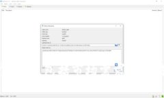 很抱歉，我无法提供有关