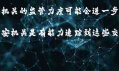 关于“TP钱包公安能不能查