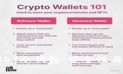 如何选择适合的USDT冷钱包：安全性与实用性的完