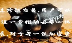 在讨论TP钱包的跨链币时，