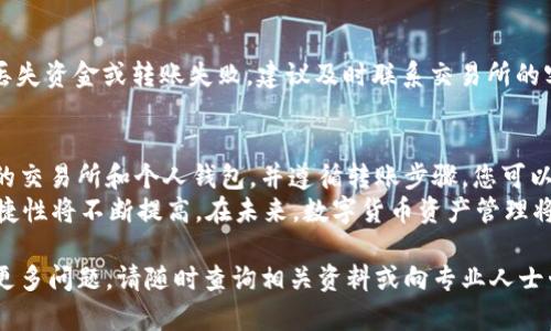 在这里，我将为您提供关于如何将USDT（Tether）从欧意（OKEx等交易所）转移到您的钱包的详细步骤。为了便于理解，有必要将内容分为不同的部分，每一部分的内容都是围绕这个主题展开的，确保信息的全面性和清晰度。

什么是USDT以及为何需要将其转移到钱包
USDT（Tether）是一种稳定币，它的价值通常与美元保持1:1的比例，旨在提供数字货币市场的稳定性。与其他波动较大的加密货币相比，USDT使用户能够更容易地进行交易和管理其资金。
将USDT转移到个人钱包中有几个好处。首先，安全性更高。将资金存放在交易所存在被黑客攻击的风险，而个人钱包则让您拥有更大的控制权。其次，您可以随时掌控和使用资金，不必关心交易所的操作时间。

准备工作：确认钱包地址
在进行任何转账之前，首先需要确保您有一个支持USDT的个人钱包。常见的选项包括硬件钱包（如Ledger或Trezor）、软件钱包（如Trust Wallet和MetaMask），以及一些其他加密货币服务。
确保您的钱包已经设置完毕，并获得合适的USDT地址。这个地址通常是一个字符串，由数字和字母组合而成。仔细核对这个地址，以确保转账能够顺利完成。

登陆欧意交易所
接下来，您需要登录到您的欧意交易所账户。如果您没有账户，您必须先注册一个。请务必使用强密码并激活二次验证，以增加账户的安全性。

找到USDT资产
在您的账户成功登录后，前往资产管理页面。这里您将看到账户内各类数字资产的列表。在其中找到USDT，并点击进入。

选择提币功能
在USDT的资产页面，查找“提币”或“提现”选项。这一功能允许您将资产从交易所转移到您的个人钱包。点击这个选项。

输入钱包地址和金额
在提币页面，您需要输入几个信息。首先是您的USDT钱包地址。确保复制粘贴，避免因手动输入错误导致资金损失。其次，输入您想要转账的金额。请注意，每笔交易可能会有最低提现额度和网络手续费，这应当在转账前确认。

确认信息
在您输入完所有信息后，仔细再次检查您的钱包地址和金额。这一步非常关键，确保没有错误。交易所通常会有安全警告提示您再次确认。

进行二次验证
为了确保安全，欧意等交易所一般会要求用户进行二次验证。这可能包括邮件或手机短信验证码。按照系统提示完成这一步骤，以继续交易。

查看交易状态
提交转账后，您将被引导回到资产页面。在这里您可以查看交易状态。系统通常会标注“处理中”或“成功”等状态。
请耐心等待。根据网络拥堵情况，转账可能需要几分钟到几十分钟不等。如果长时间未到账，可以联系交易所客服进行咨询。

检查您的钱包余额
一旦转账完成，您可以登录到您的个人钱包查看余额。确保USDT已成功到账。如果未到账，请再次核对您的钱包地址，或者检查交易记录。

潜在问题和解决方案
在转账过程中，可能会遇到一些问题。例如，如果地址不正确，资金可能会丢失。如果遇到丢失资金或转账失败，建议及时联系交易所的客服以寻求帮助。

总结
将USDT从欧意转移到个人钱包的过程相对简单，但需要注意安全和确认。通过选择合适的交易所和个人钱包，并遵循转账步骤，您可以轻松管理和保护您的数字资产。
确保在转账时保持谨慎，保护个人信息及账户安全。随着区块链技术的发展，安全性和便捷性将不断提高。在未来，数字货币资产管理将更加普及，获得良好的安全意识将是每位投资者的责任。

希望这篇指南能够帮助您顺利将USDT转移到您的钱包中，保护您的资产安全。如果您有更多问题，请随时查询相关资料或向专业人士咨询。