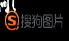 在讨论OKT与TP钱包的关系时