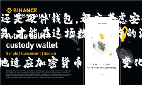    最佳比特币钱包软件排名及使用指南  / 
 guanjianci  比特币钱包, 钱包软件, 加密货币, 数字资产  /guanjianci 

引言
在当今数字经济时代，比特币作为一种去中心化的加密货币，受到了越来越多投资者的关注。为了安全、方便地存储和管理比特币，选择一个合适的钱包软件变得尤为重要。本文将深入探讨最佳比特币钱包软件，帮助用户了解各个钱包的特点和优势。

比特币钱包的种类
在选择比特币钱包软件之前，首先要了解不同类型的钱包。主要可以分为以下几种：
ul
    listrong在线钱包：/strong这些钱包通常由第三方提供商托管，用户可以通过网页或应用程序轻松访问。虽然方便，但安全性相对较低。/li
    listrong桌面钱包：/strong这类钱包需要用户在自己的电脑上下载和安装。它们提供了更高的安全性，但用户需要定期备份数据。/li
    listrong移动钱包：/strong适用于智能手机，这种钱包方便用户在移动中进行交易。大多数移动钱包提供了二维码扫描功能，增加了交易的方便性。/li
    listrong硬件钱包：/strong硬件钱包是一种专用设备，用于存储比特币及其他加密货币。这些钱包的安全性极高，适合长期保存数字资产。/li
    listrong纸钱包：/strong无电子信息，完全以物理形式存在。这类钱包的安全性极强，但使用不便。/li
/ul

最佳比特币钱包软件推荐
接下来，我们将介绍一些市场上评价较高的钱包软件，帮助用户做出最佳选择。

1. Blockchain.com 钱包
作为最早的比特币钱包之一，Blockchain.com 钱包拥有简单易用的界面和强大的安全功能。它是一款在线钱包，但也提供桌面和移动应用。用户可以方便地查看资产、进行交易，并访问多种加密资产功能。
此外，Blockchain.com 钱包提供良好的客户支持和丰富的教育资源，适合新手及资深用户使用。

2. Exodus 钱包
Exodus 是一款非常受欢迎的桌面和移动钱包。它的界面设计直观，适合所有水平的用户。用户可以通过 Exodus 钱包轻松地交换不同的加密货币，且无需注册账户。
Exodus 钱包还提供内置的兑换功能，用户可以随时进行交易。不过，值得注意的是，Exodus 钱包是一个热钱包，安全性相较于硬件钱包略逊一筹。

3. Ledger Nano S (硬件钱包)
Ledger Nano S 是一款广受好评的硬件钱包，以其极高的安全性而闻名。它支持多种加密货币，用户能够在同一个设备上管理多种数字资产。
Ledger Nano S 没有连接到互联网，因此极大地降低了被黑客攻击的风险。虽然使用过程相对复杂，但对于长期持有比特币的用户来说，Ledger Nano S 是一个非常值得投资的选择。

4. Trezor (硬件钱包)
Trezor 是另一个知名的硬件钱包品牌，其设计简洁、易于使用。与 Ledger Nano S 类似，Trezor 提供高级安全功能，适合存储大量加密货币。
Trezor 的用户界面友好，支持多种加密货币，并且允许用户通过第三方应用进行交易。对于那些重视安全性的投资者，Trezor 是一个优质选择。

5. Trust Wallet
Trust Wallet 是官方支持的移动钱包，专为以太坊及其代币设计，现已扩展支持比特币等其他多种数字资产。用户可以使用 Trust Wallet 进行交易、交换代币，甚至访问去中心化应用（DApps）。
Trust Wallet 不仅用户友好，而且安全性也相对较高。它是一个热钱包，但其功能和便利性，让许多用户愿意选择使用。

如何选择合适的钱包软件
在选择比特币钱包软件时，用户可以综合考虑以下几个因素：
ul
    listrong安全性：/strong确保所选的钱包有良好的安全措施，包括双重验证和备份选项。/li
    listrong易用性：/strong选择界面友好、操作简单的钱包，特别是对于初学者。/li
    listrong支持的币种：/strong根据自己的需求选择一个支持多种加密货币的钱包。/li
    listrong附加功能：/strong考虑钱包是否支持内置交换、DApp 等附加功能。/li
    listrong客户支持：/strong确保钱包提供良好的客户服务，便于解决使用中的问题。/li
/ul

总结
在选择比特币钱包软件时，用户必须根据自身的需求和技术水平做出明智的决定。无论是倾向于使用在线钱包还是硬件钱包，都应考虑安全性和易用性。希望本文的比较和分析能帮助读者选择出最适合自己的比特币钱包软件。
最终，无论你选择哪款钱包，数字资产的存储和管理都需谨慎对待。保持自己的比特币安全，认真对待每一笔交易，才能在这场数字经济的浪潮中占得先机。

随着技术的不断发展，比特币钱包软件也在不断更新和改进。保持关注行业动态，及时调整你的选择，才能更好地适应加密货币市场的变化。无论是投资者还是普通用户，选择最合适的钱包软件都是开启比特币旅程的重要一步。