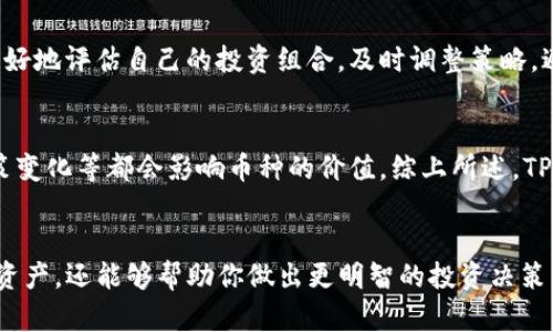   如何在TP钱包中查看持币情况，轻松掌握数字资产动态 / 
 guanjianci TP钱包,持币情况,数字资产,查看方法 /guanjianci 

引言
数字货币的流行，使得越来越多人开始接触与投资加密货币。而TP钱包作为一种流行的数字资产管理工具，受到了不少用户的青睐。无论是新手还是老手，了解如何在TP钱包中查看持币情况对他们的投资决策至关重要。

TP钱包简介
在深入讲解如何查看持币情况之前，先来了解一下TP钱包的基本情况。TP钱包是一款安全性高、用户体验良好的多币种数字资产钱包。它支持多种主流加密货币，包括比特币、以太坊等。
TP钱包的核心功能不仅包括资产存储，还提供了实时的资产管理、交易和兑换等服务。用户可以随时查看持有的各种数字资产情况，这也是该钱包受到用户喜爱的原因之一。

查看持币情况的步骤
接下来，我们将一步步讲解如何在TP钱包中查看你的持币情况。这个过程并不复杂，简单易懂。

步骤一：下载和安装TP钱包
首先，如果你还没有安装TP钱包，可以在应用商店或者TP钱包的官方网站上进行下载。安装完成后，打开应用，你将看到一个友好的用户界面。

步骤二：创建或导入钱包
如果你是新用户，选择“创建新钱包”。按照提示设置密码并备份助记词。如果你已经有钱包，可以选择“导入钱包”，输入助记词即可。

步骤三：登录TP钱包
无论是新建还是导入钱包，完成后都要登录到你的账户。输入密码，进入钱包界面。此时，你会看到钱包的主界面，里面显示了你的数字资产。

步骤四：查看持币情况
在主界面，你可以看到总资产的概览，包括所有持币情况。例如，比特币（BTC）、以太坊（ETH）等各种虚拟货币的余额。如果想要查看某一种数字资产的更详细信息，可以点击该币种的图标。
点击后，你将能够看到该币种的具体信息，包括当前价格、持有数量、价格的变化情况等信息。

步骤五：管理资产
除了查看当前持币情况，TP钱包还提供了资产管理功能。你可以进行转账、兑换等操作。通过这些功能，你可以方便地管理和增值自己的数字资产。

为什么查看持币情况如此重要?
了解持币情况非常重要，因为这直接影响到你的投资决策。通过查看当前的持币情况，你可以更好地评估自己的投资组合，及时调整策略，避免不必要的损失。

市场动态的关注
投资数字资产不仅需要关注自己的持币情况，还要密切关注市场动态。价格波动、市场情绪、政策变化等都会影响币种的价值。综上所述，TP钱包提供了一个方便的平台，让用户随时随地掌握持币情况和市场动态，做出明智的投资决策。

总结
通过以上步骤，你可以轻松地在TP钱包中查看你的持币情况。这不仅有助于你了解自己的数字资产，还能够帮助你做出更明智的投资决策。希望大家都能在数字货币的世界中，找到属于自己的财富之路。