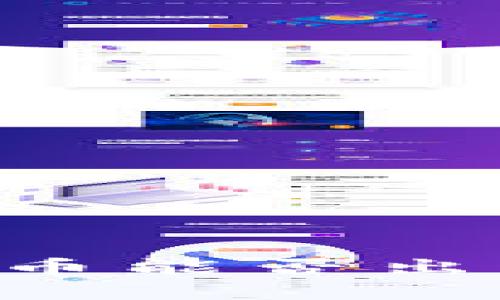### TP钱包中的空投币能否出售？全面解读与实战指南