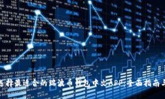 如何选择最适合的瑞波币钱包中文APP：全面指南