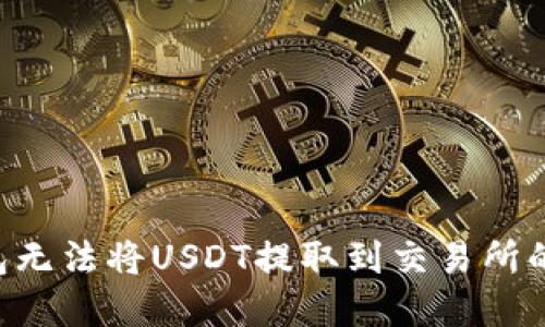 如何解决TP钱包无法将USDT提取到交易所的问题：详细指南