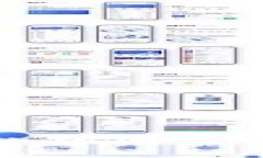 如何将TP钱包私钥安全地复