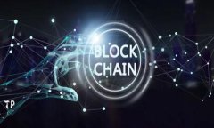 生成汉字助记词的方法可