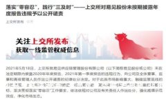 最新版TP钱包如何取消授权