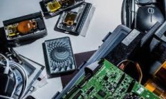 苹果手机能否安装TP钱包？