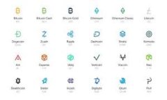 如何安全高效地获取比特币金条钱包地址