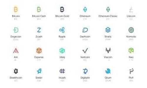 如何安全高效地获取比特币金条钱包地址